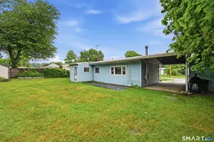 220 Marina Dr, Stratford, CT 06614 - Photo 28