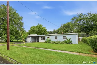 220 Marina Drive, Stratford, CT 06614 - Photo 30