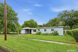 220 Marina Dr, Stratford, CT 06614 - Photo 30