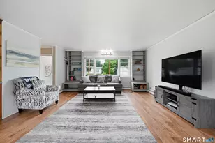 220 Marina Dr, Stratford, CT 06614 - Photo 8