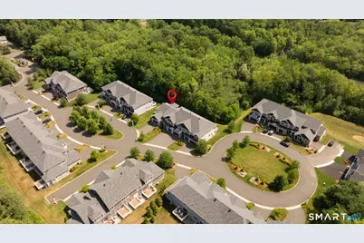 21 Yorkshire Court #21, Farmington, CT 06032 - Photo 34