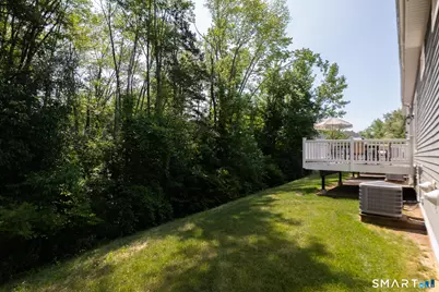 21 Yorkshire Court #21, Farmington, CT 06032 - Photo 30