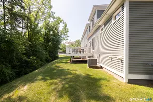 21 Yorkshire Ct, Farmington, CT 06032 - Photo 32