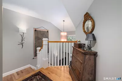 21 Yorkshire Court #21, Farmington, CT 06032 - Photo 20