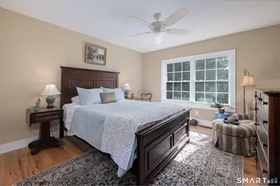21 Yorkshire Court #21, Farmington, CT 06032 - Photo 24