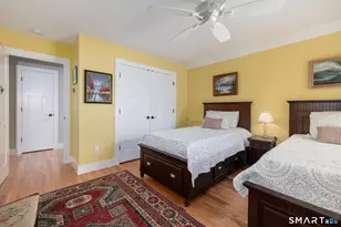 21 Yorkshire Ct, Farmington, CT 06032 - Photo 22