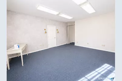 [Address not provided], Mansfield, CT 06250 - Photo 10