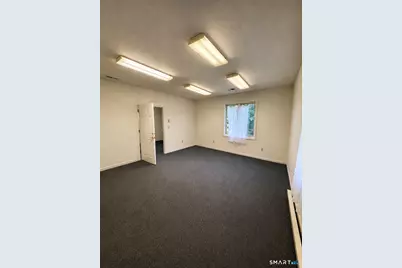 [Address not provided], Mansfield, CT 06250 - Photo 2