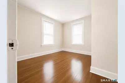 278 Federal Street, Bridgeport, CT 06606 - Photo 10