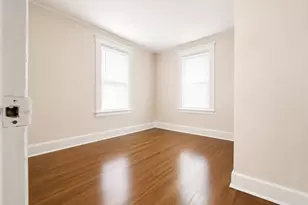278 Federal St, Bridgeport, CT 06606 - Photo 10