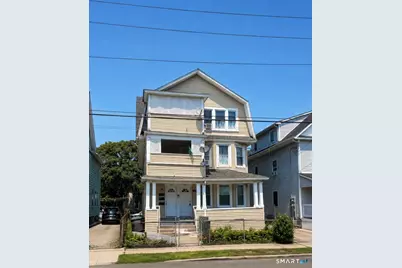 278 Federal Street, Bridgeport, CT 06606 - Photo 2