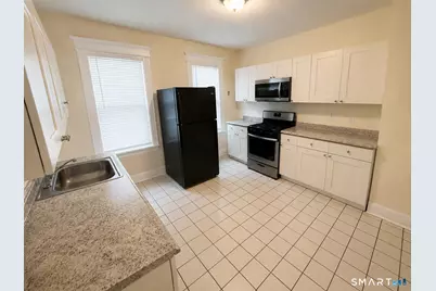 278 Federal Street, Bridgeport, CT 06606 - Photo 6