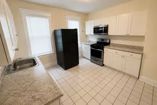 278 Federal St, Bridgeport, CT 06606 - Photo 6
