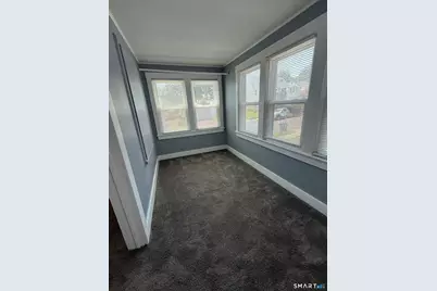 146 Greene Street, Bristol, CT 06010 - Photo 10