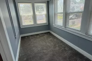 146 Greene St, Bristol, CT 06010 - Photo 10