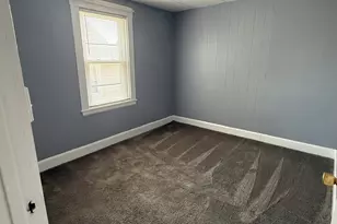 146 Greene St, Bristol, CT 06010 - Photo 8