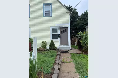 146 Greene Street, Bristol, CT 06010 - Photo 2