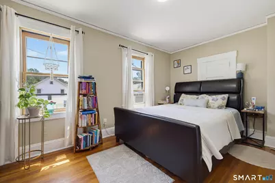 154 Cooper Hill Street #154, Manchester, CT 06040 - Photo 26