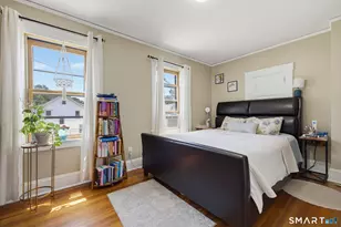 154 Cooper Hill St, Manchester, CT 06040 - Photo 26