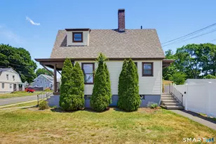 154 Cooper Hill St, Manchester, CT 06040 - Photo 4
