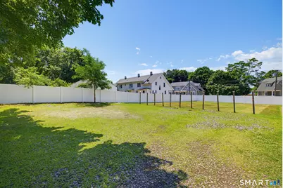 154 Cooper Hill Street #154, Manchester, CT 06040 - Photo 8