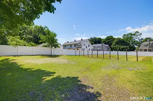 154 Cooper Hill St, Manchester, CT 06040 - Photo 8