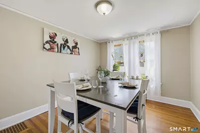 154 Cooper Hill Street #154, Manchester, CT 06040 - Photo 14