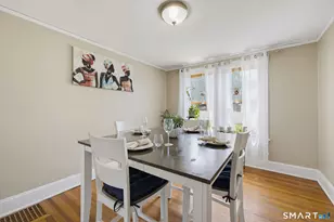 154 Cooper Hill St, Manchester, CT 06040 - Photo 14