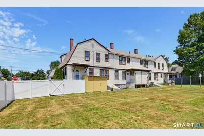 154 Cooper Hill Street #154, Manchester, CT 06040 - Photo 6