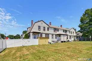 154 Cooper Hill St, Manchester, CT 06040 - Photo 6