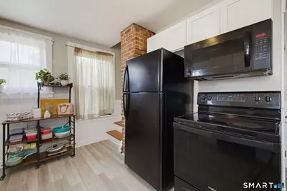 154 Cooper Hill Street #154, Manchester, CT 06040 - Photo 20