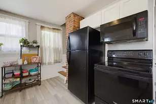 154 Cooper Hill St, Manchester, CT 06040 - Photo 20