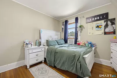 154 Cooper Hill Street #154, Manchester, CT 06040 - Photo 30
