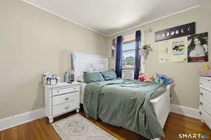 154 Cooper Hill St, Manchester, CT 06040 - Photo 30