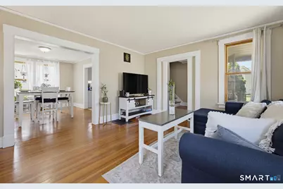154 Cooper Hill Street #154, Manchester, CT 06040 - Photo 10