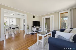 154 Cooper Hill St, Manchester, CT 06040 - Photo 10