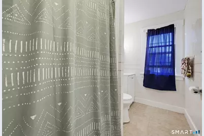 154 Cooper Hill Street #154, Manchester, CT 06040 - Photo 28