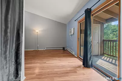 23 Burgundy Hill Lane #23, Middletown, CT 06457 - Photo 4