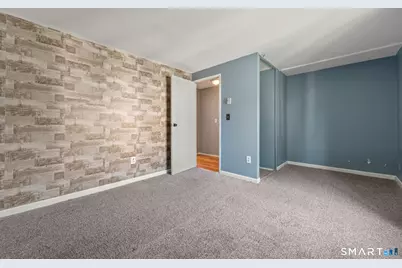 23 Burgundy Hill Lane #23, Middletown, CT 06457 - Photo 10