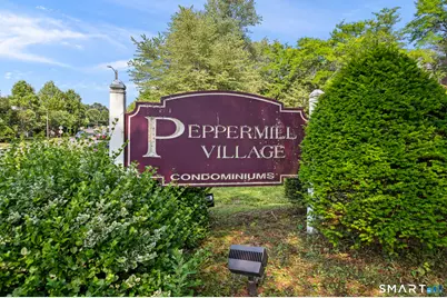23 Burgundy Hill Lane #23, Middletown, CT 06457 - Photo 18