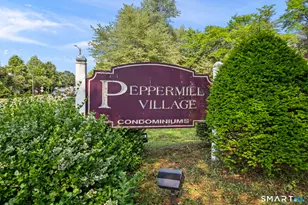 23 Burgundy Hill Ln, Middletown, CT 06457 - Photo 18