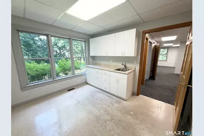 6 Ledgebrook Drive #B, Mansfield, CT 06250 - Photo 8