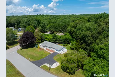 2 Stony Ridge Road, Norwich, CT 06360 - Photo 6