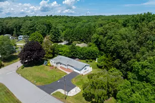 2 Stony Ridge Rd, Norwich, CT 06360 - Photo 6
