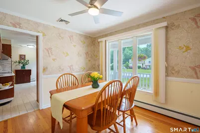 2 Stony Ridge Road, Norwich, CT 06360 - Photo 18