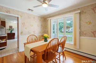 2 Stony Ridge Rd, Norwich, CT 06360 - Photo 18