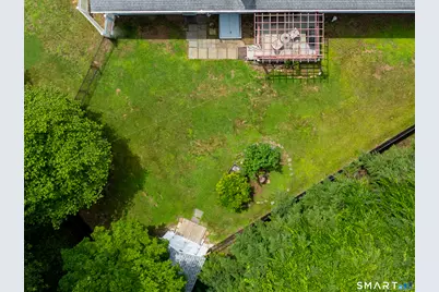 2 Stony Ridge Road, Norwich, CT 06360 - Photo 34