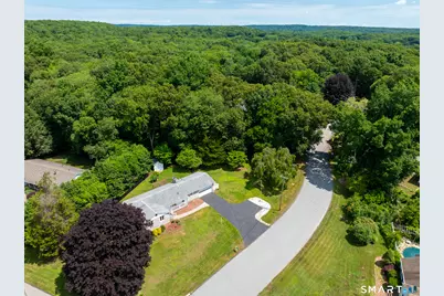 2 Stony Ridge Road, Norwich, CT 06360 - Photo 40