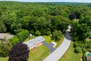 2 Stony Ridge Rd, Norwich, CT 06360 - Photo 40