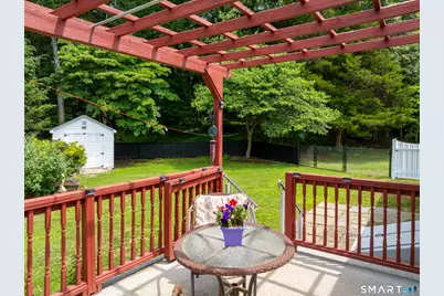 2 Stony Ridge Road, Norwich, CT 06360 - Photo 32
